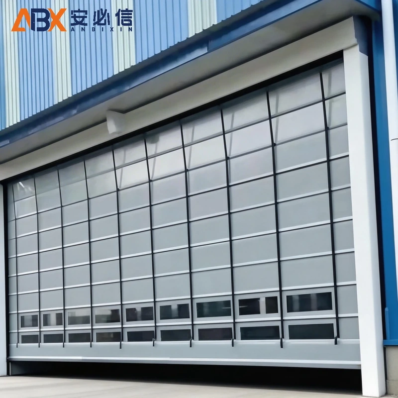 中卫市登车桥